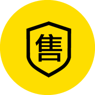  专业的黄瓜网站软件APP在线观看免费团队，让您无忧