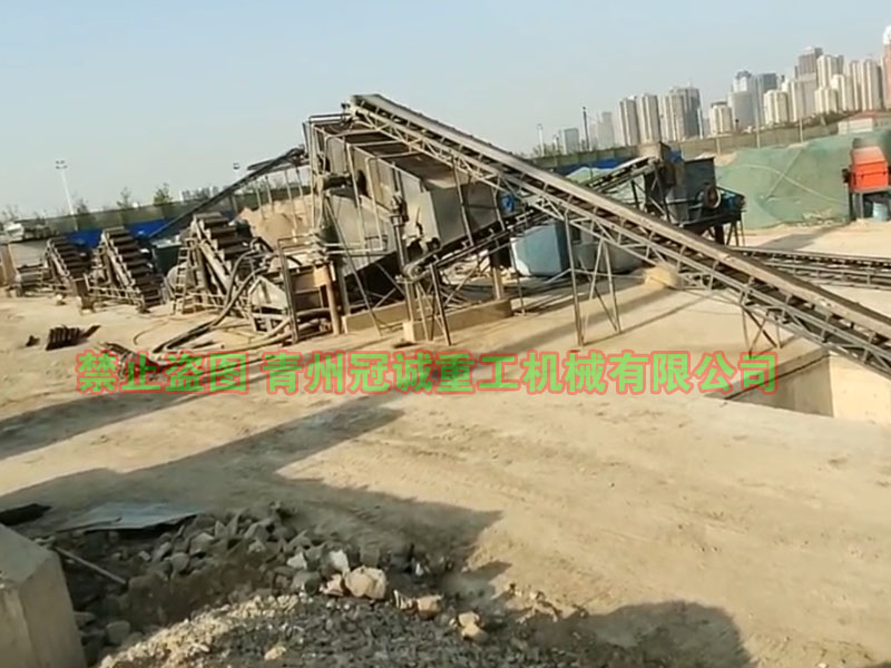 海沙脱盐除氯净化黄瓜导航在线观看