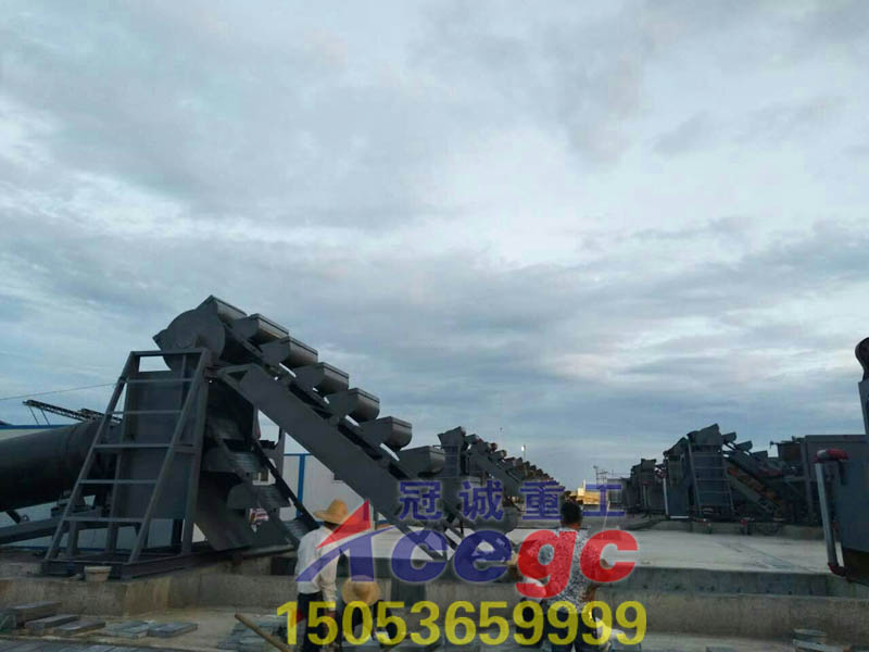 海沙淡化黄瓜导航在线观看