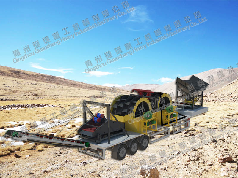 移动式海砂淡化黄瓜导航在线观看