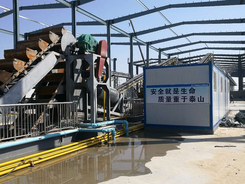 海沙淡化除氯黄瓜导航在线观看
