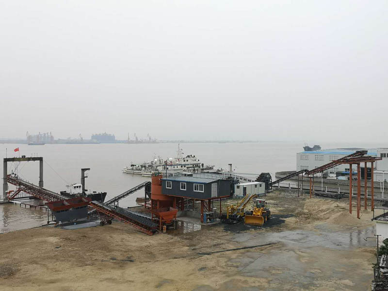 大型海沙淡化黄瓜导航在线观看