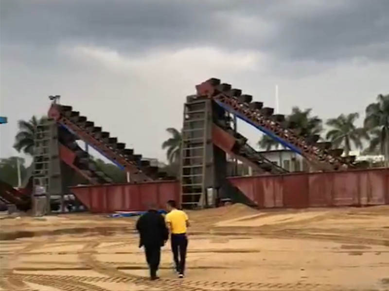 成套海沙淡化黄瓜导航在线观看