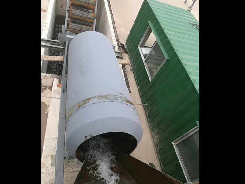海沙脱盐黄瓜导航在线观看