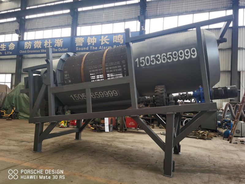 300型海砂淡化黄瓜导航在线观看全螺旋生产线